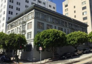 655 stockton st san francisco 1