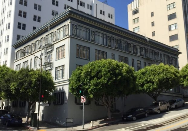 655 stockton st san francisco 1