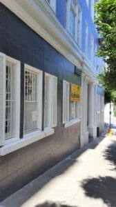 655 stockton st san francisco 2 20171003 2057071555