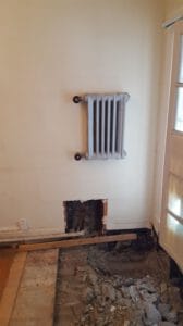 655 stockton st san francisco 3 20171003 1790984062