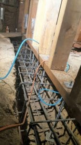 655 stockton st san francisco 5 20171003 2022990409