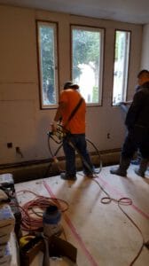 655 stockton st san francisco 6 20171003 1451788547