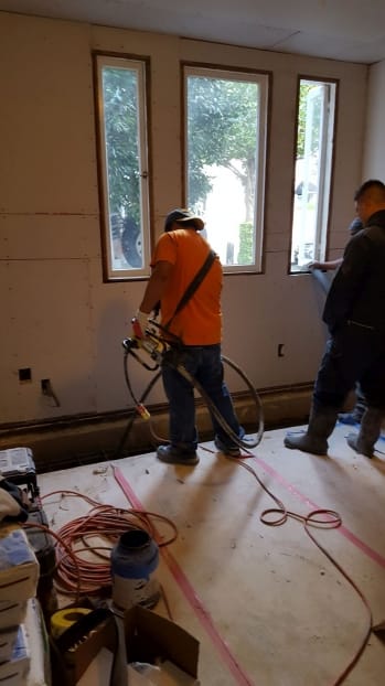 655 stockton st san francisco 6 20171003 1451788547