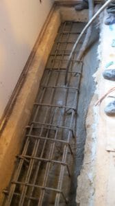 655 stockton st san francisco 7 20171003 2078317231