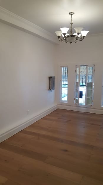 655 stockton st san francisco 8 20171003 1329393792