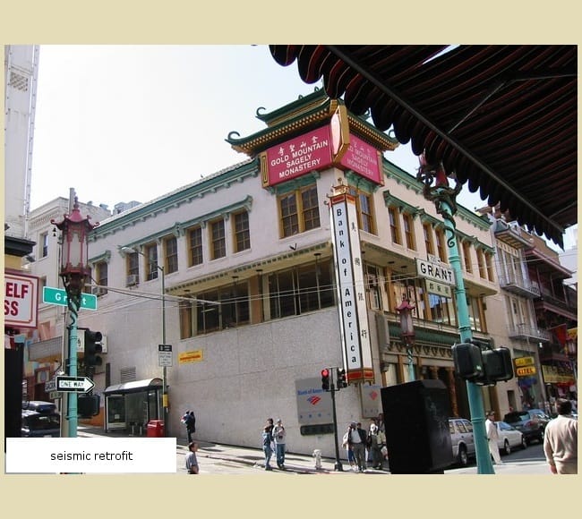 800 sacramento sf 1 20111219 1601835979