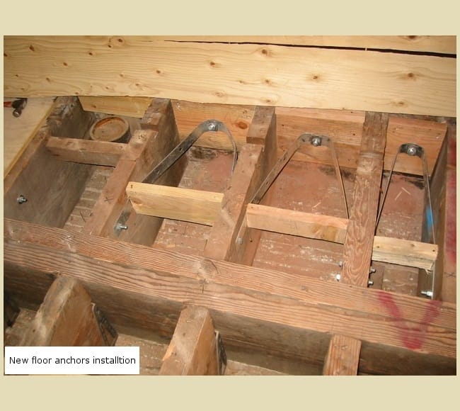 800 sacramento sf 2 20111219 1917222057