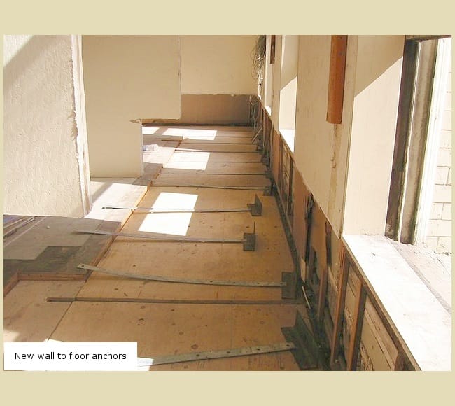 800 sacramento sf 3 20111219 1757086457