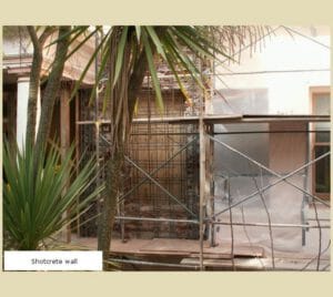 815 buena vista west sf walden house 10 20111219 1269440950