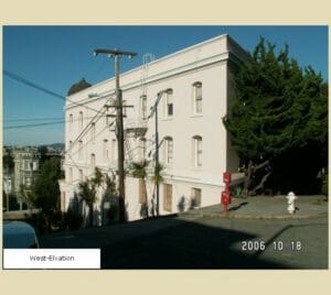 815 buena vista west sf walden house 11 20111219 1682862470