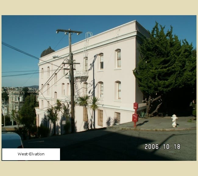 815 buena vista west sf walden house 11 20111219 1682862470