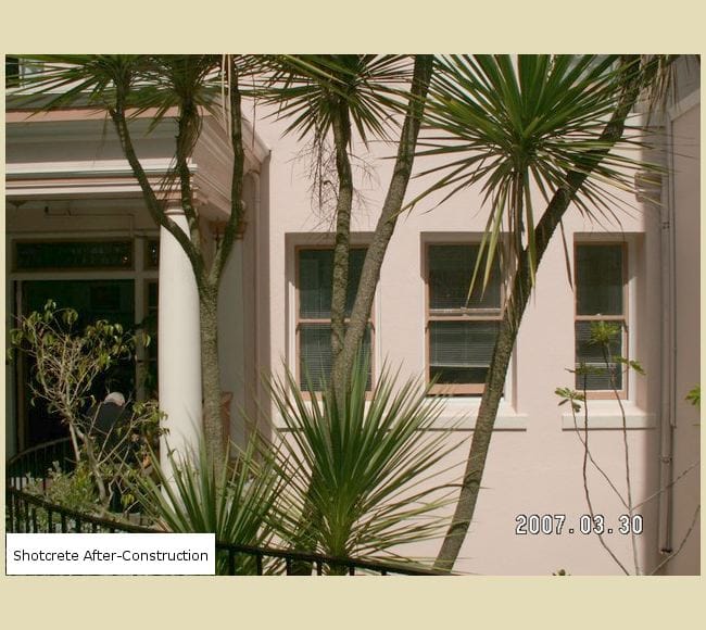 815 buena vista west sf walden house 12 20111219 1417919741