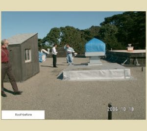 815 buena vista west sf walden house 13 20111219 1305567664