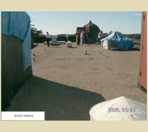 815 buena vista west sf walden house 14 20111219 1610310712