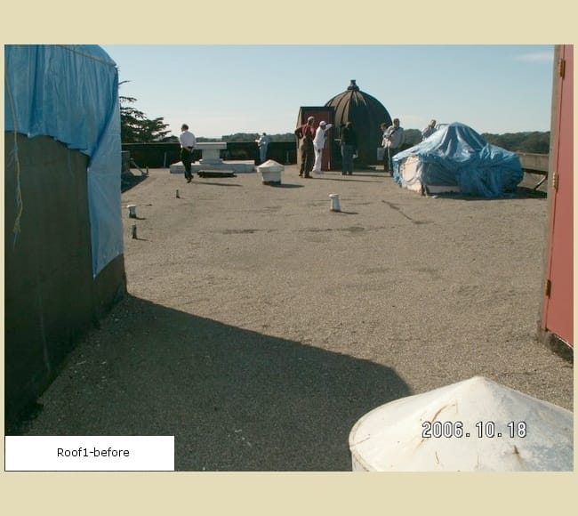 815 buena vista west sf walden house 14 20111219 1610310712