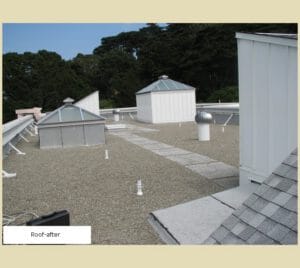 815 buena vista west sf walden house 15 20111219 1539753807