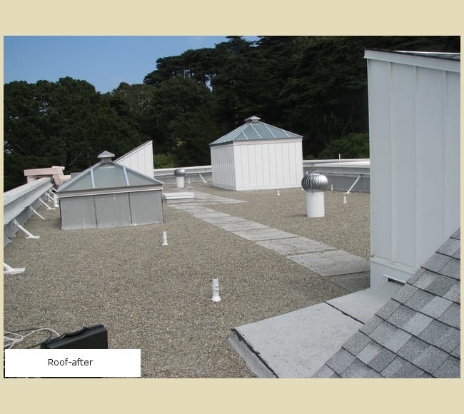 815 buena vista west sf walden house 15 20111219 1539753807