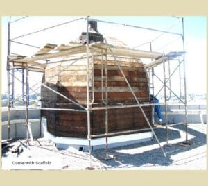 815 buena vista west sf walden house 1 20111219 2060684676