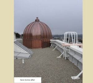 815 buena vista west sf walden house 2 20111219 1530940033