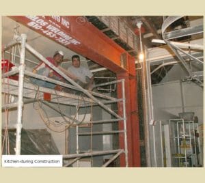 815 buena vista west sf walden house 4 20111219 1516202853