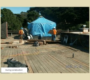 815 buena vista west sf walden house 6 20111219 1003037445