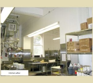 815 buena vista west sf walden house 7 20111219 2046672570