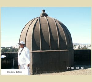 815 buena vista west sf walden house 8 20111219 1340432030