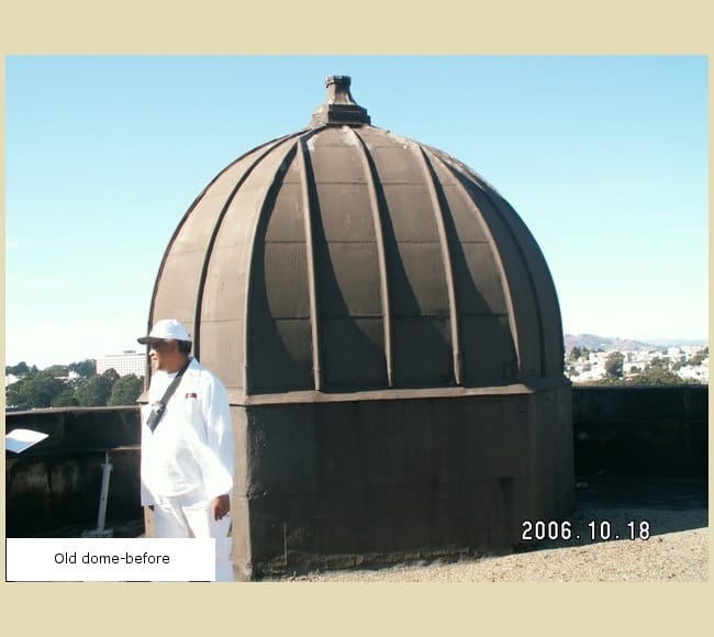 815 buena vista west sf walden house 8 20111219 1340432030