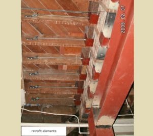 815 buena vista west sf walden house 9 20111219 1687472150