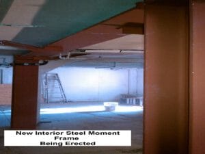 916 union st 2 20130530 1285173616