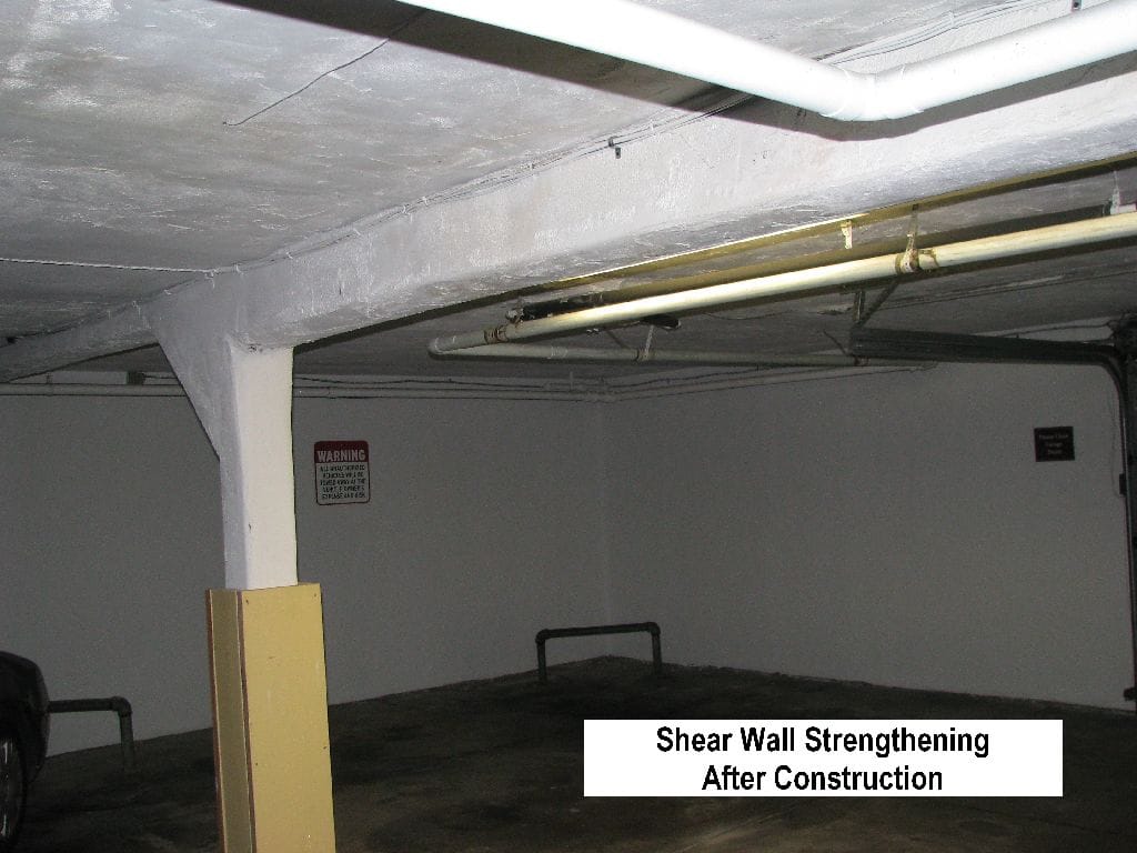 916 union st 5 20130530 1127094842