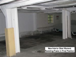 916 union st 6 20130530 1165548666