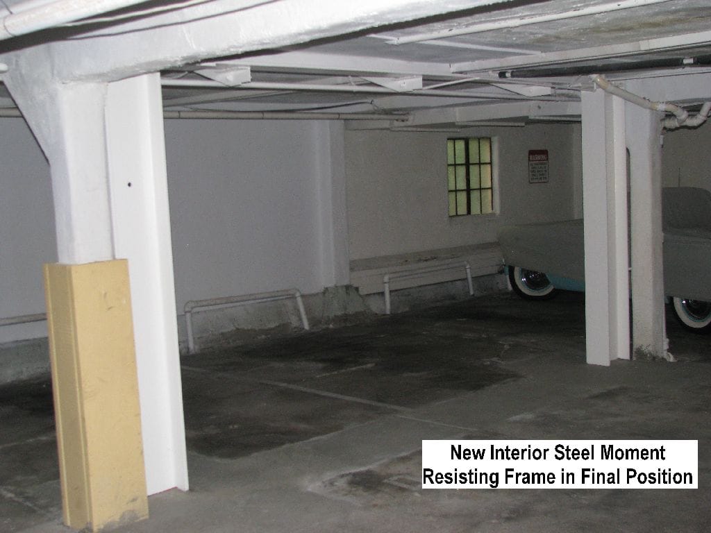 916 union st 6 20130530 1165548666