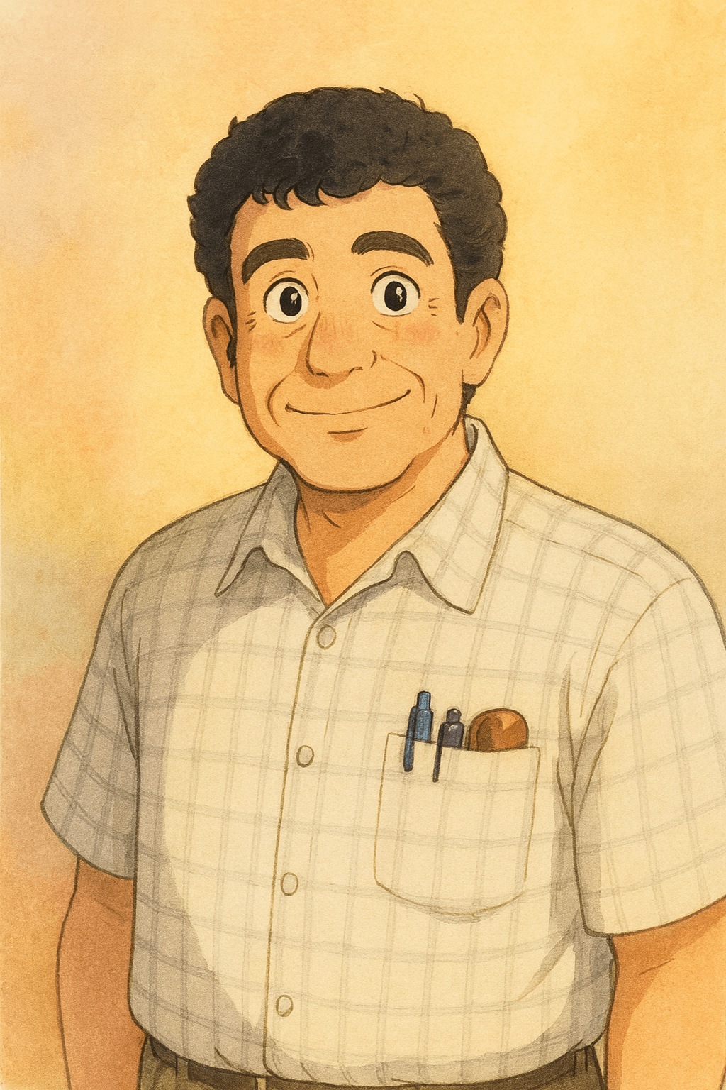 chatgpt image sep 23, 2025, 01 12 33 am