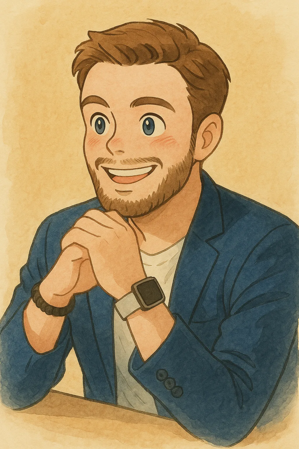 chatgpt image sep 23, 2025, 02 13 13 am