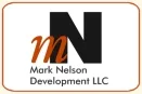 marknelson logo2