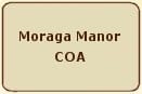 moraga manor coa