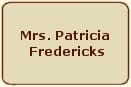 mrspatriciafrederickslogo
