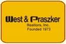 west praszker logo
