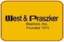 west praszker logo