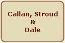 callanstroudlogo
