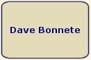 davebonnettelogo