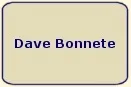 davebonnettelogo