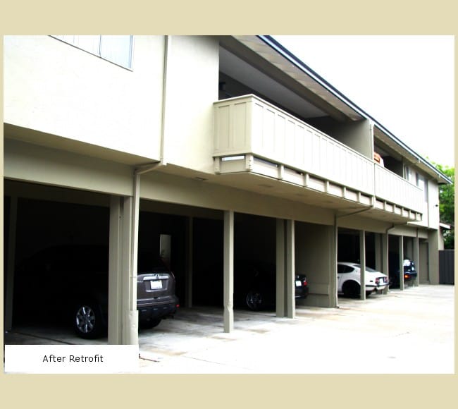 driftwood apartments 10 20111218 1160131376