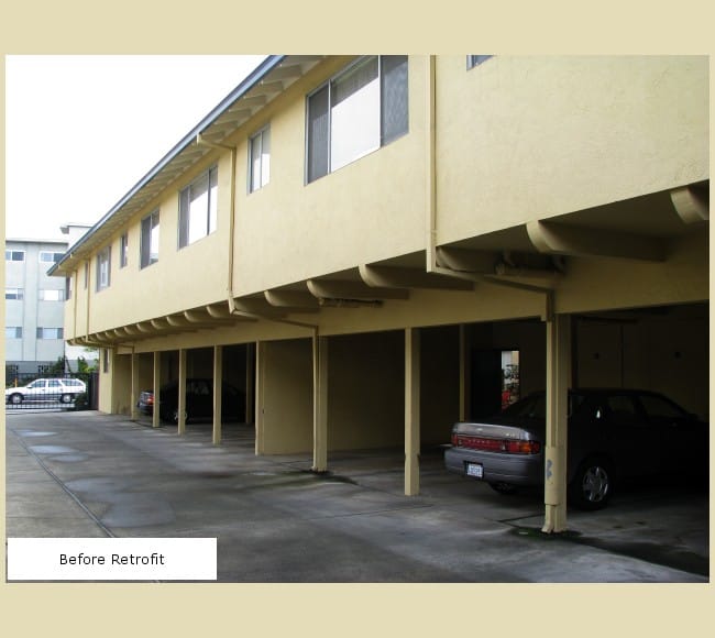 driftwood apartments 1 20111218 1433278950