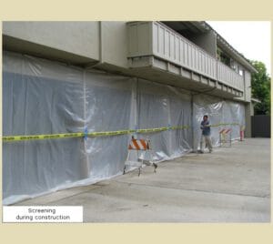 driftwood apartments 2 20111218 1712916402