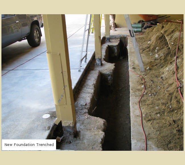 driftwood apartments 3 20111218 1504675697