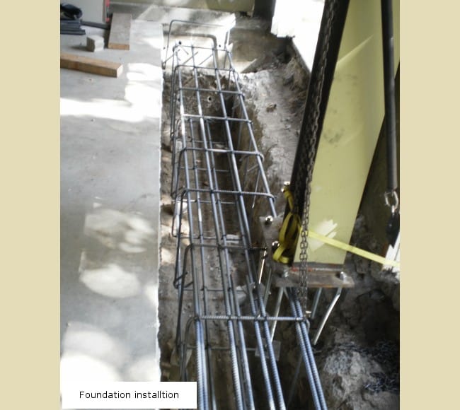 driftwood apartments 4 20111218 1099700833