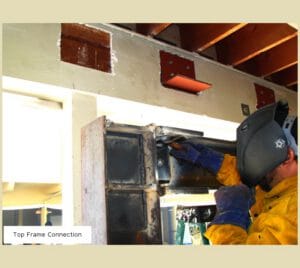 driftwood apartments 6 20111218 1766357908