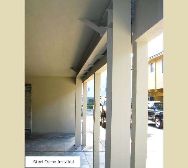 driftwood apartments 7 20111218 1605379832